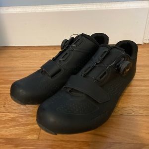 Bontrager Velocis Cycling Shoes
